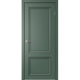 М01 ПГ